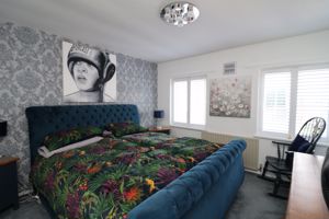 Photo 17- click for photo gallery